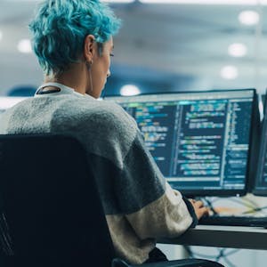 Implementing Cisco MPLS