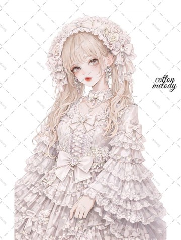 原創貼紙 no.8117 人物貼紙 原創貼紙 人物貼紙 女孩貼紙 原創人物貼紙