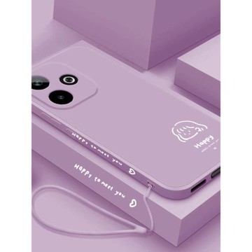 適用oppoa5 5G手機殼新款A5活力版液態硅膠軟殼女款OPPO保護套鏡頭全包防摔PKQ110簡約情侶款外殼opa女孩男孩