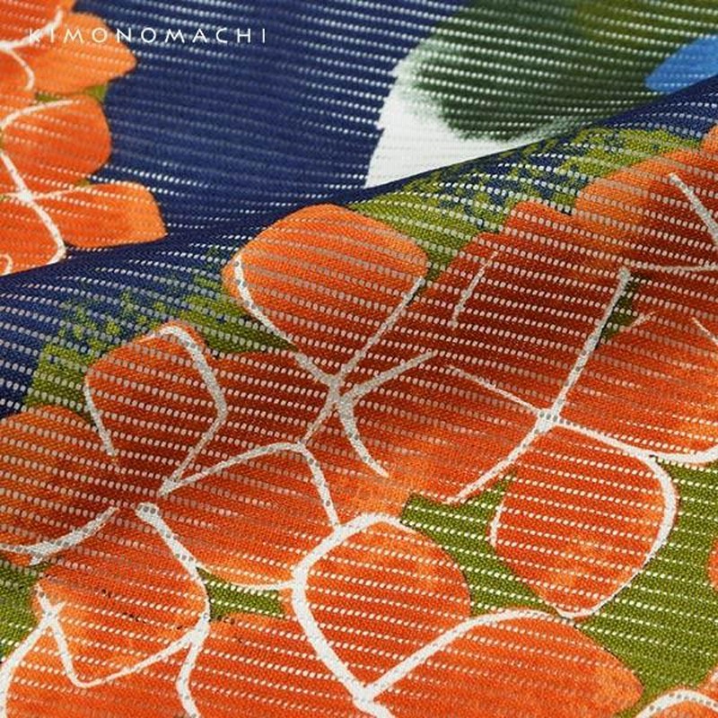 ✨大特価品❣️✨汗ばむ季節の必需品✨本麻長襦袢 新品 LLサイズ ✨大特価品❣️✨汗ばむ季節の必需品✨本麻長襦袢 新品 Sサイズ