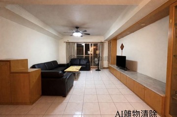 惠文明星學區｜低公設｜高樓層大四房｜三采市政新境｜台中市南屯區河南路四段