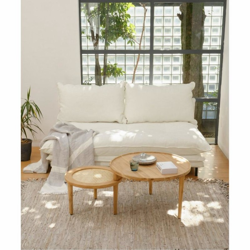 JOURNAL STANDARD FURNITURE ジャーナルスタンダード JOURNAL STANDARD FURNITURE ジャーナルスタンダード