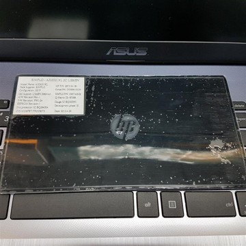 HP AJ02XL 原廠電池 HSTNN-IB3Y HSTNN-C75J AJ02XL ELITE PAD 900