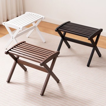 公司貨附發票 矮凳 沙發凳腳踏墊腳踩腳凳辦公室擱腳凳神器工位放腳托家用矮凳子腳蹬 樂天最低價 快速出貨