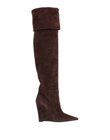 ALEVÍ Milano Boots - Item 17895668