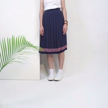 │千金難買早知道│洋溢VINTAGE/MOD'S