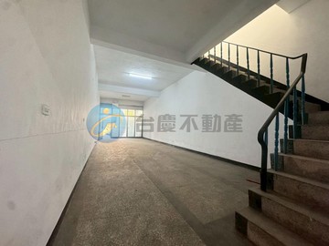 林園市區20米路大地坪正四樓透天店面｜高雄市林園區王公路