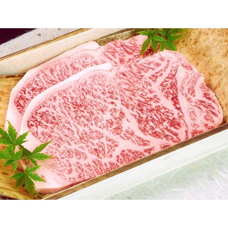 宮崎牛 ステーキ 肉 ギフト 景品宮崎牛 ギフト ステーキ 用特選サーロイン150ｇ×2枚