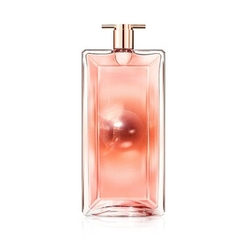 Lancome 兰蔻 是我香水(偶像)EDP - 75ml