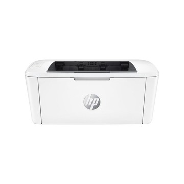 hp laserjet m111w 無線黑白雷射印表機