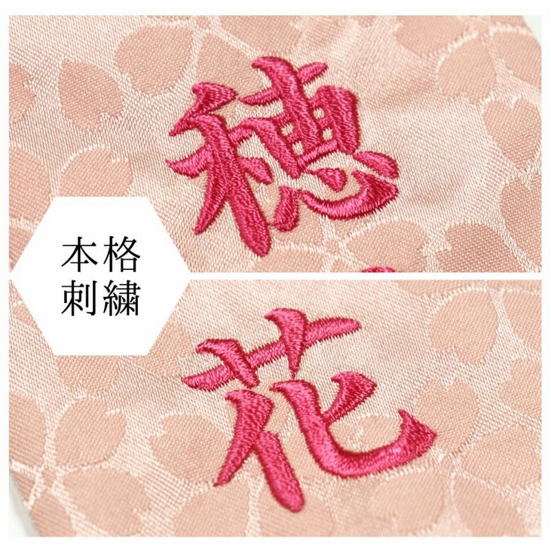 名前旗 ココ様専用 （ミニチュアパン【のぼりん様 専用