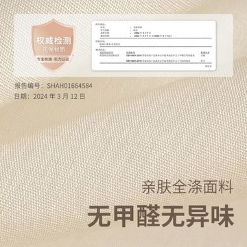懶角落布藝收納箱被子衣柜百]納盒箱物衣服整理[衣物箱折疊儲