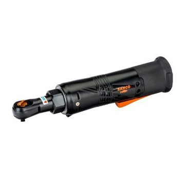 瑞典魚牌 BAHCO 12 V( 1/4 )鋰電棘輪扳手 BCL31R1