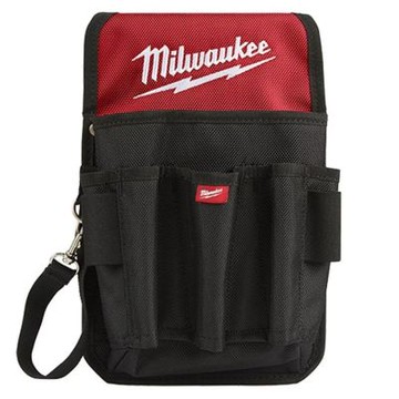 美沃奇 Milwaukee 工具包 48-22-8119