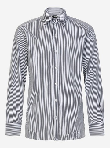 Tom Ford Shirt