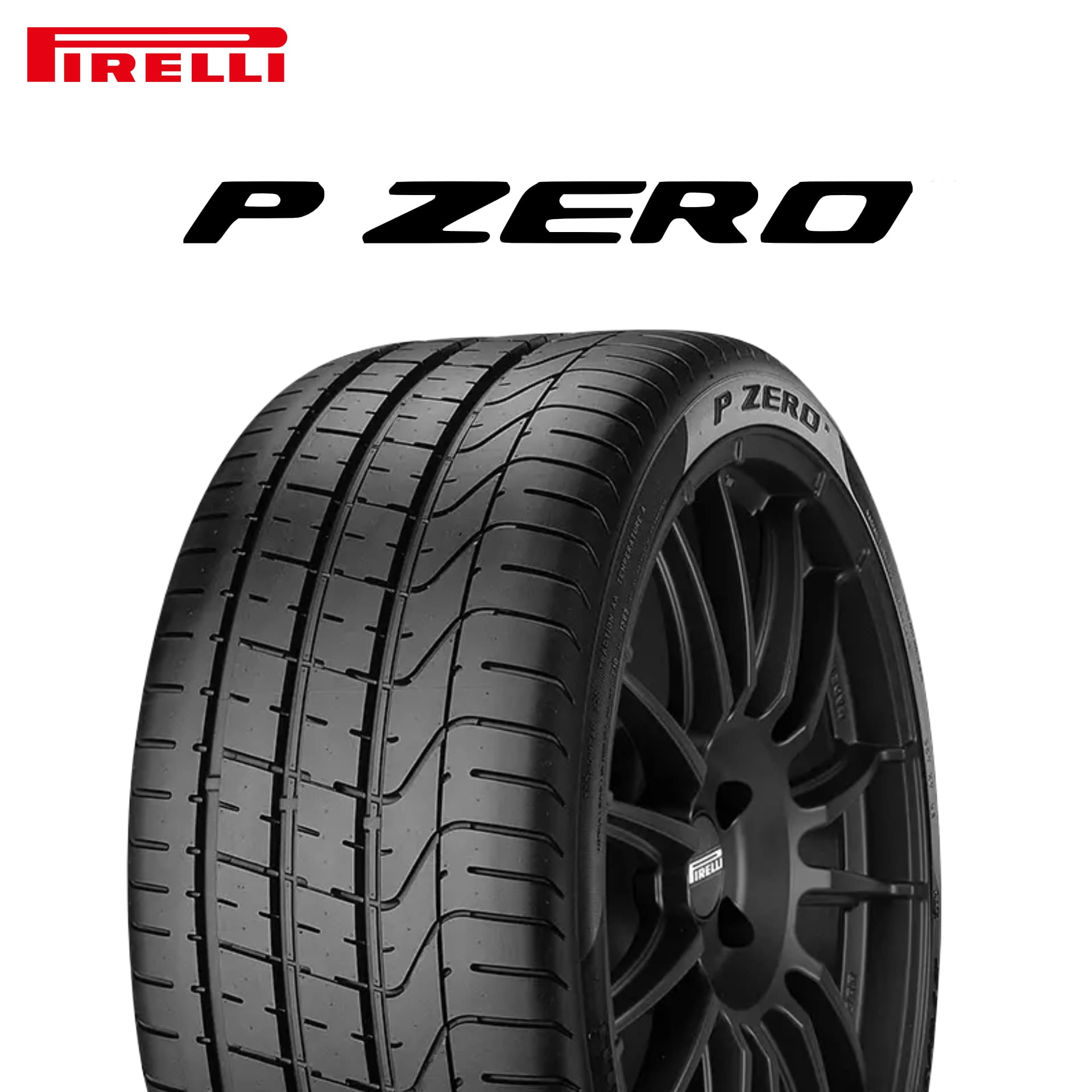 22年製 255/45R19 (100Y) N1 ピレリ P ZERO ピーゼロ ポルシェ承認タイヤ 単品 通販 LINEポイント最大0.5%GET  LINEショッピング
