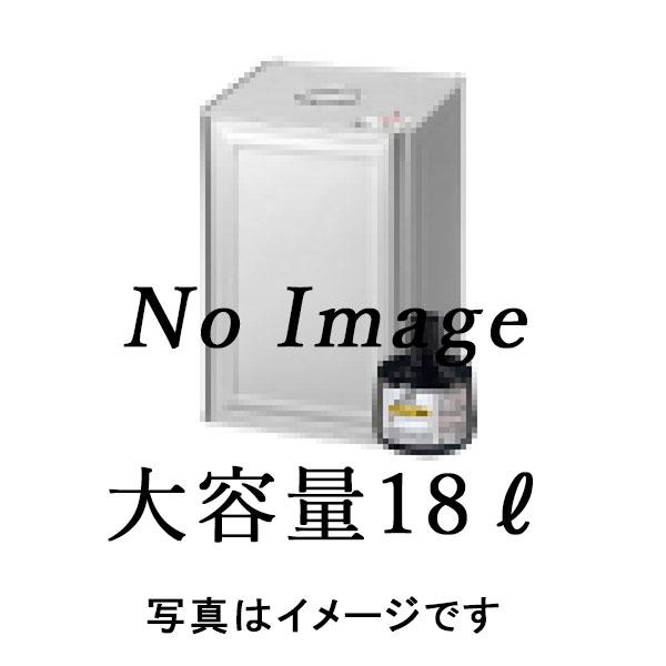 シャチハタ・強力スタンプインキタート・スペシャルタイプ・大容量18L・13色から選択[Shachihata・TAT・STO／M-505A]