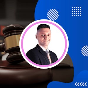 Legal Design: Crafting User-Centric Legal Solutions