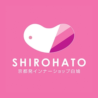 SHIROHATO(白鳩)