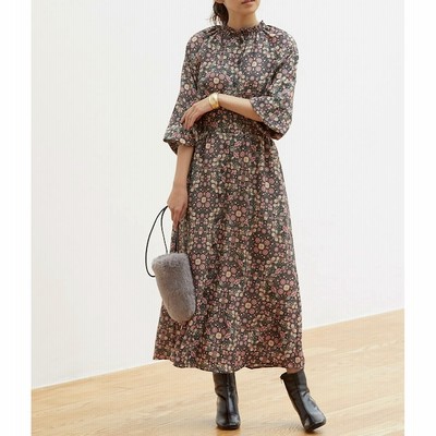 I Lumine アイルミネ ワンピース 通販 Lineショッピング