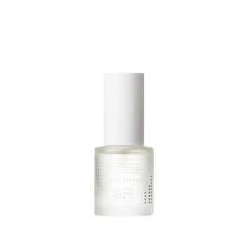 原生肌益菌精露 30ml