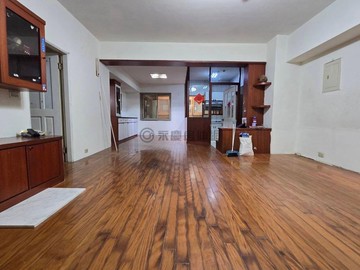 余小豪推薦新竹市有電梯大坪數改房｜新竹市香山區東華路