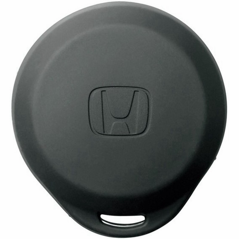 シャトル リモコンエンジンスターターカバー ホンダ純正部品 Gp7 Gp8 Gk8 Gk9 パーツ オプション 通販 Lineポイント最大0 5 Get Lineショッピング