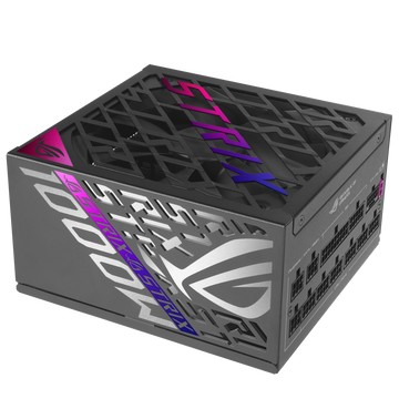 ROG-STRIX-1000P-GAMING-E