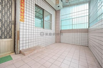 【五甲熱線】1+2+3庭院住家坡道平車｜高雄市鳳山區五甲二路