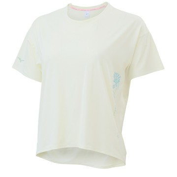 女短袖T恤   _   32TAD22542