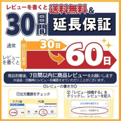 ボルボ volvo LED カーテシランプ プロジェクター ガラスレンズ 左右2個セット ランプ ライト グッズ S80 S60 V40 XC60  XC90 V90 S90 V60 | LINEブランドカタログ