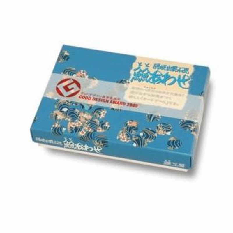 カードゲーム 魚魚あわせ ととあわせ 隠岐 出雲 石見版 通販 Lineポイント最大get Lineショッピング