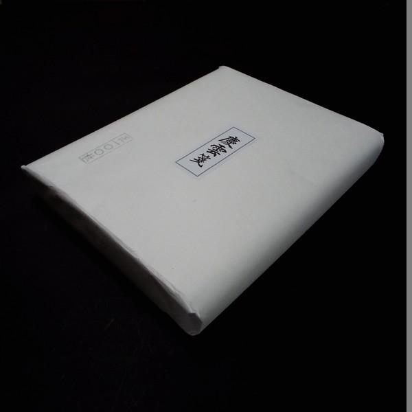 寿香堂 漢字用 書道画仙紙『慶雲箋』半切 100枚入 通販 LINEポイント最大GET LINEショッピング 書道画仙紙・条幅紙 松月 (35×136cm) 100枚
