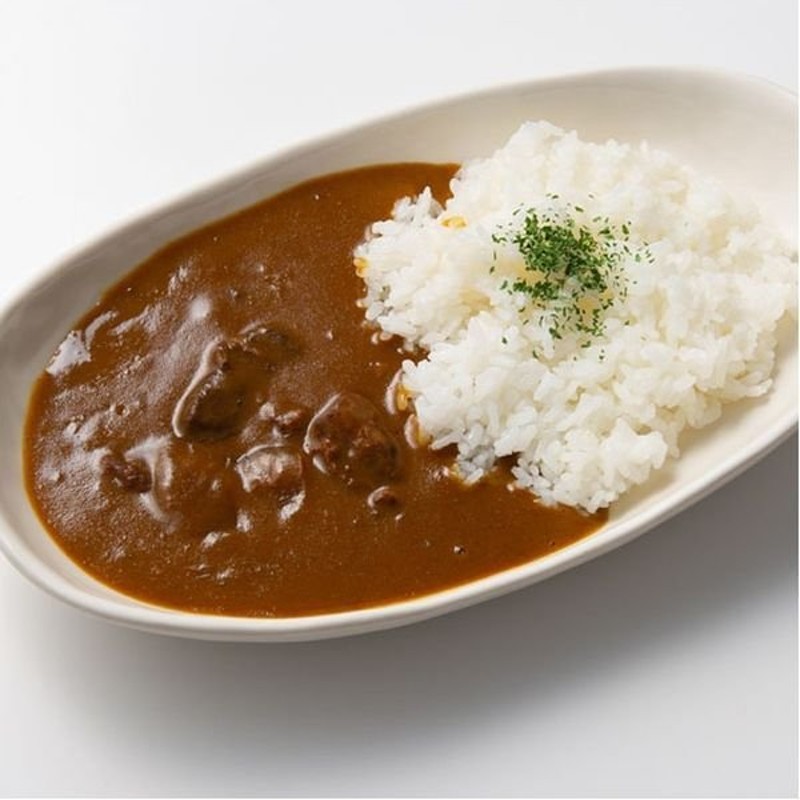 正規取扱店】 LOHACO限定 ハウス食品 スパイス香る キーマカレー 1個 オリジナル materialworldblog.com