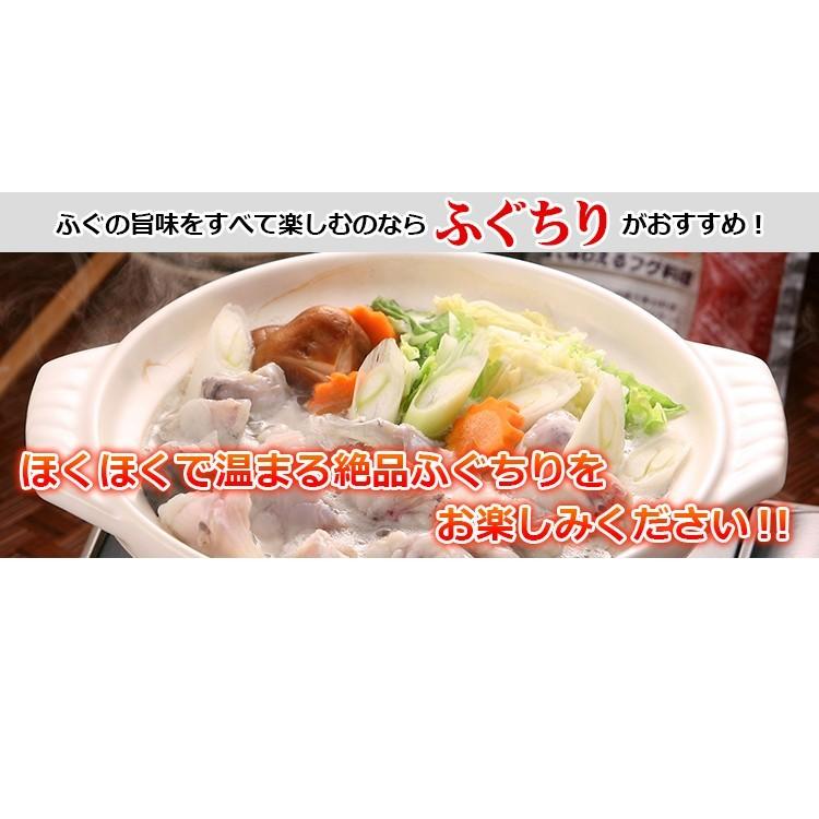 ふぐ 博多 天然ふぐ鍋 セット 4-5人前 ふぐ皮 セット 瞬冷 お歳暮 ギフト 送料無料 フグ ふぐ鍋 てっちり ふぐちり お取り寄せグルメ 海鮮 お歳暮 2023  [フグ]