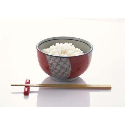 1等米 広島県産米　自然農法で作った米　20kg（5kg×4袋）棚田米 (玄米)