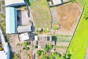 豐原大道近國道4號｜福興段超值建地｜潭雅神都市計｜台中市豐原區福興段