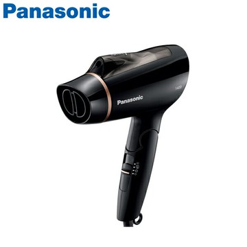 Panasonic 國際牌  高效速乾 負離子吹風機 EH-NE21