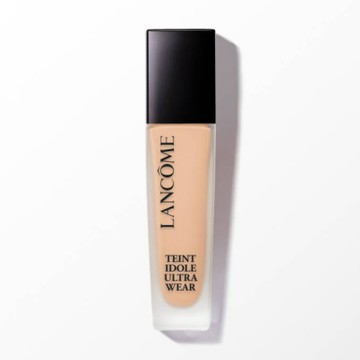 LANCOME 蘭蔻 零粉感超持久粉底SPF 40/ PA++(30ml) #PO-01