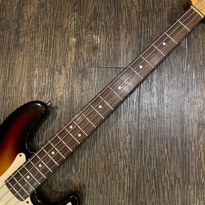 ベース Craftsman Traditional Series Bass Craftsman Traditional Series Bass