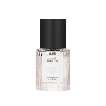 【blank.】滿1500折150↘anillO 紅茶雪松 淡香水
