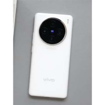 魔護衛 新品vivo X100超薄PP殼手機殼X100Pro透明X80不發黃硬殼全包防摔保護套新款Pro按鍵Air殼斜紋波紋