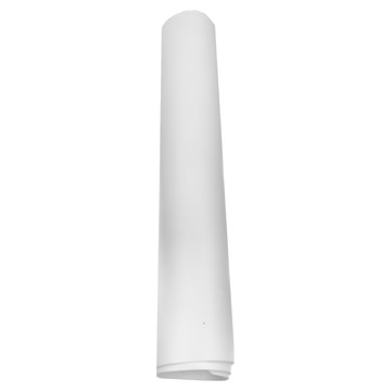 KAI 貝印 House 烘焙墊 耐熱溫度80度 用於揉麵糰等烘焙料理  54 x 44cm  1片