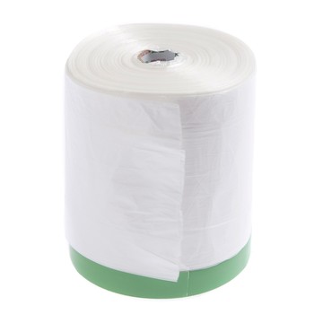 養生膠帶 2100mmx25Y (22.8m)