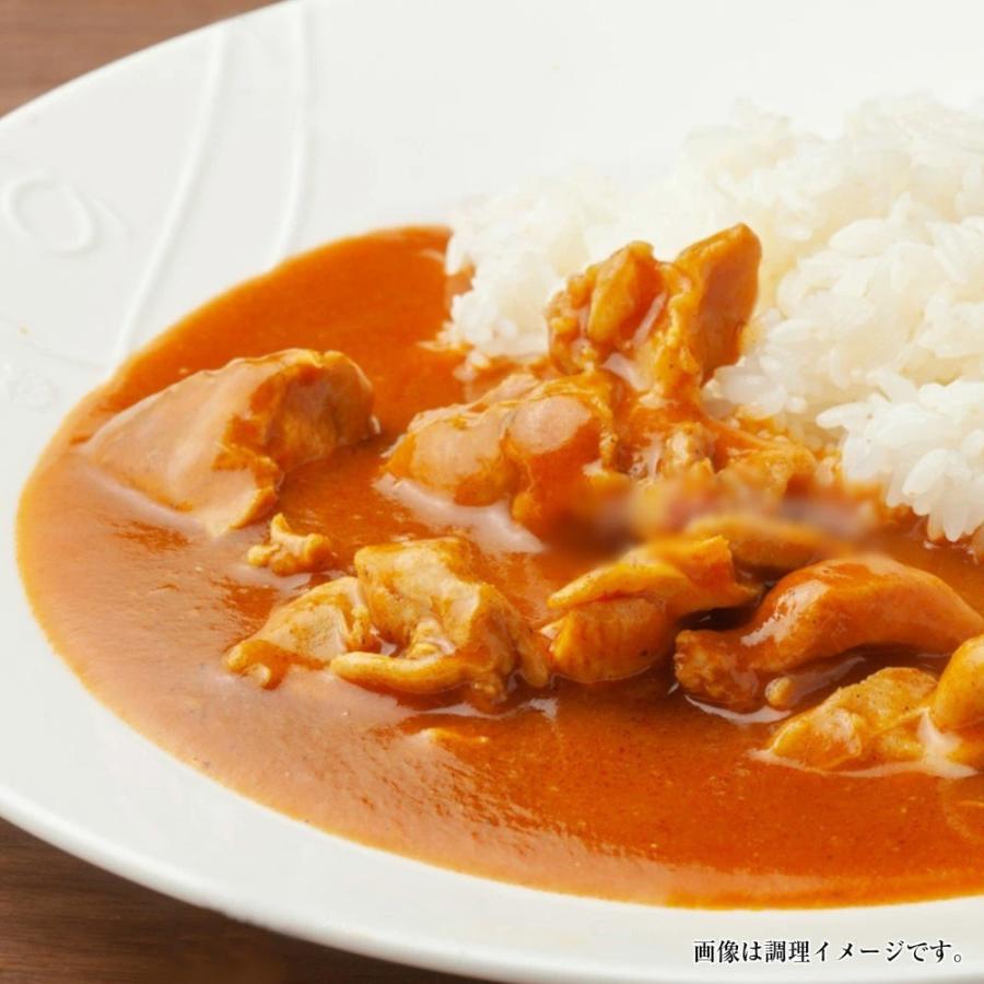 バターチキンカレー＆スリランカ風チキンカレー　会員価格1000円　　4食＋1食セット　本格派　レトルト　お取り寄せ　メール便商品　お試しグルメギフト