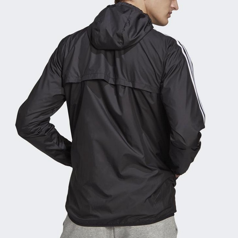 ウィンドブレーカー アウター メンズ/adidas アディダス