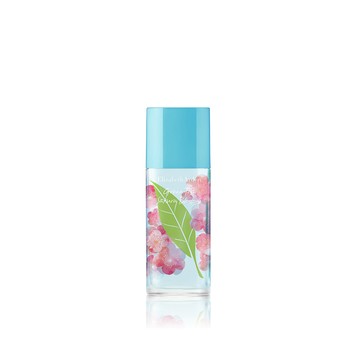 綠茶粉嫩櫻花香水 50ml