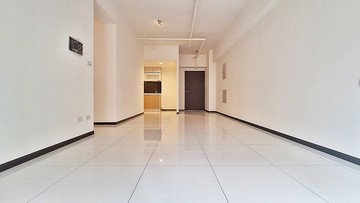 協和丰景朝南次頂樓三房平車｜台中市清水區港新五路