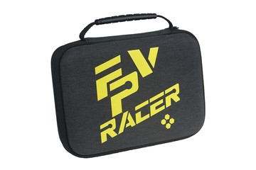 【FPVRACER】CINE X2手提包2寸穿越機外場便攜箱收納盒航模戶外包
