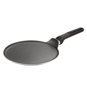 tescoma Brava 可麗餅不沾平底鍋  26cm  1個